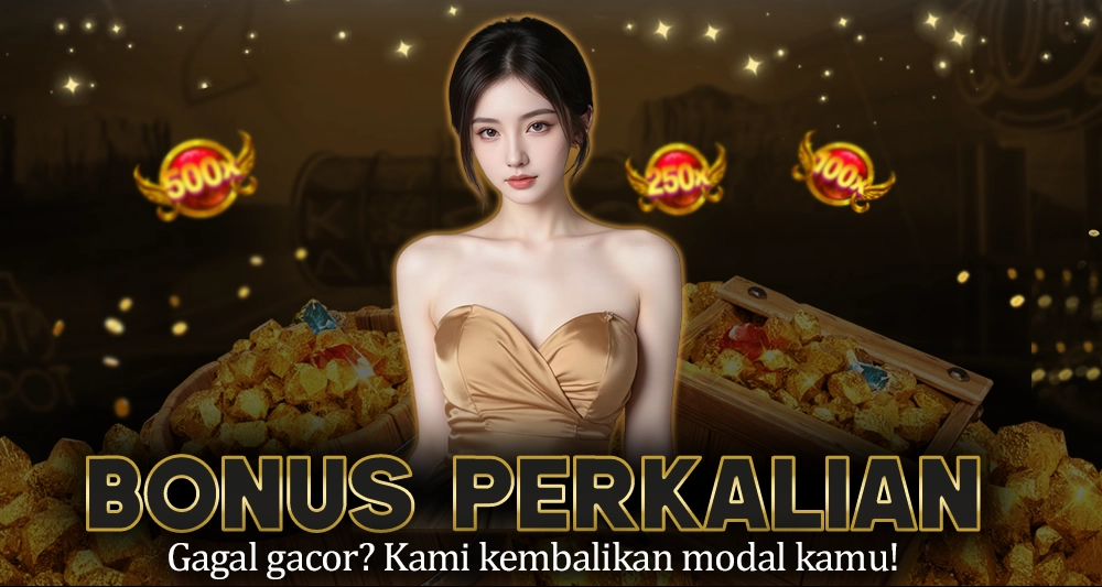 CASINOBET365 Mobile