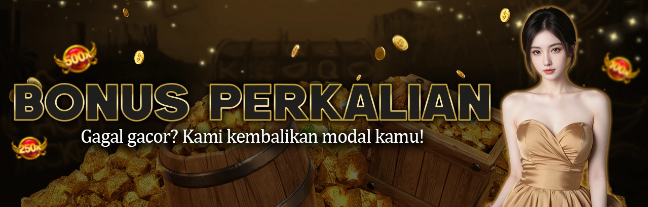 CASINOBET365 Desktop