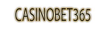 Logo CASINOBET365